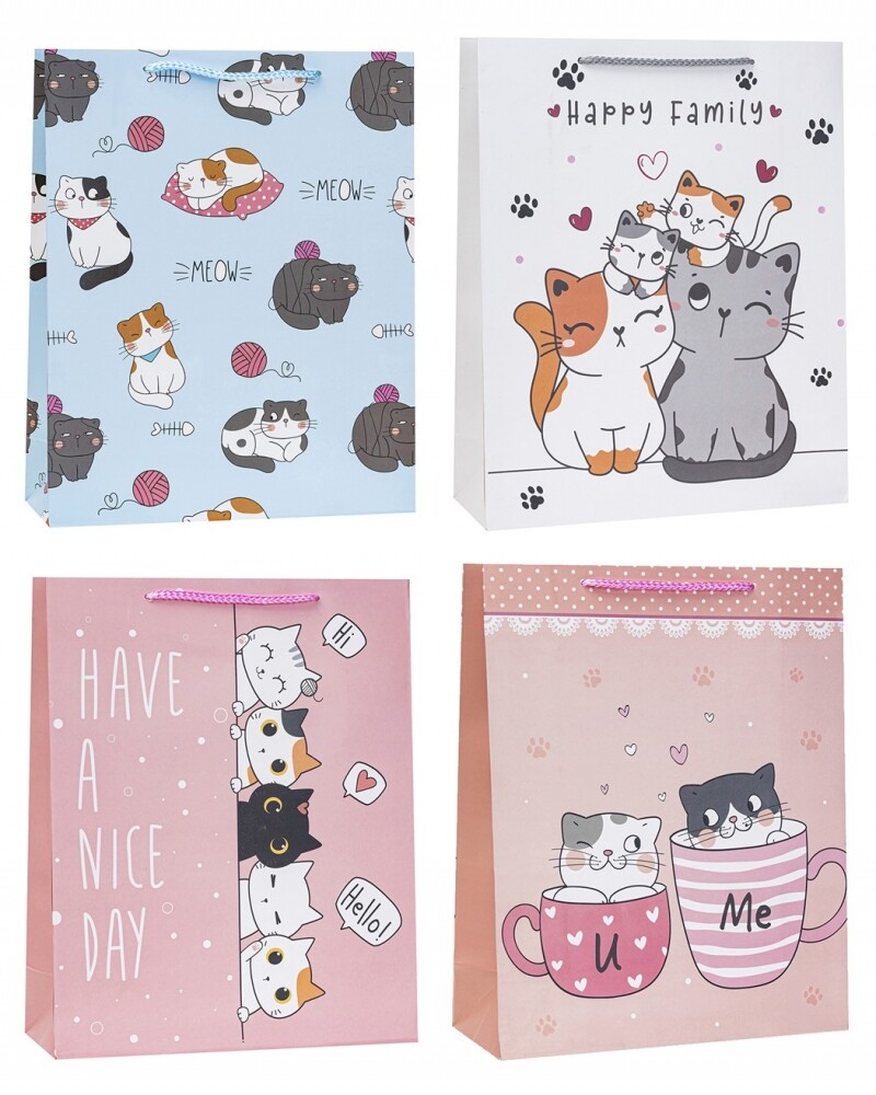 5907354122264 СТОЛЕШНИЦА OZD 260X320 TW TD-23128 С 12 РОЗЕТКАМИ 2690₽