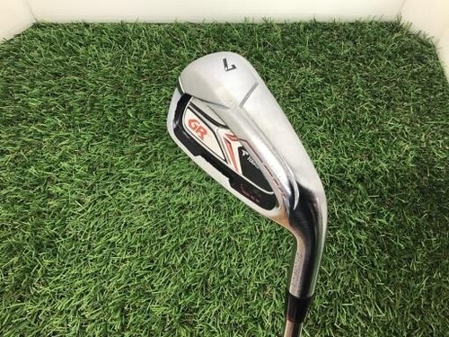 Fers De Golf Bridgestone TOUR B X-CB Ai54 Limited - Set #5-9.P (6 Fers), Droitier, Flex S