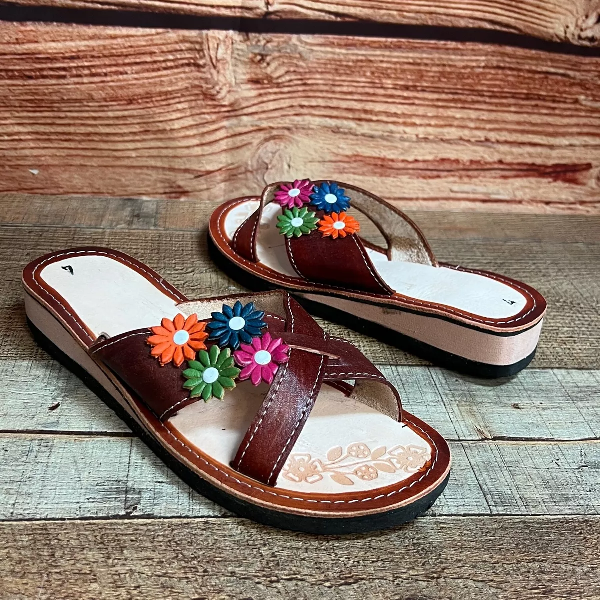 Sandale huarache femme new arrivals