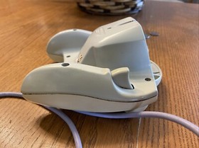 Untested Sega Dreamcast Controller