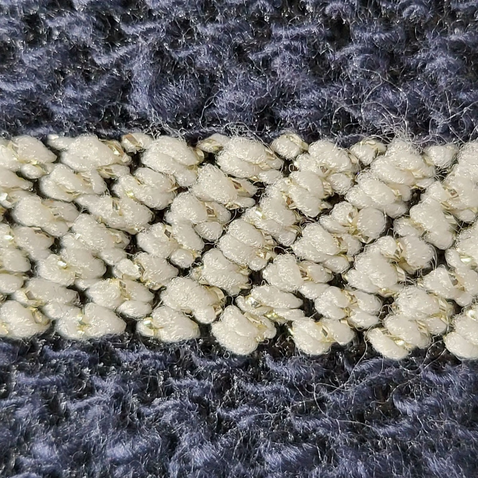Picture 4 of 9