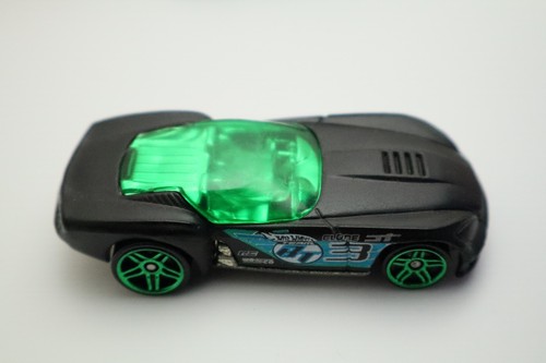 100+ VARIOUS HOT WHEELS LOOSE CARS 80S-2010S YOU CHOOSE! 1/64 SCALE - Picture 977 of 1,601