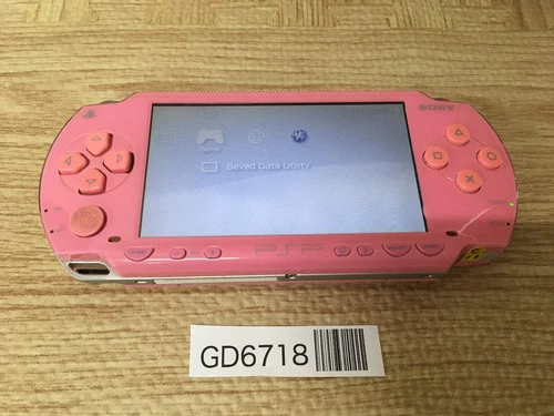 Item Picture