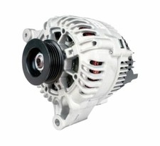 Lichtmaschine Citroen Berlingo SAXO Xsara ZX Break 1,0 1,1 1,4 1,6 X SX VTS