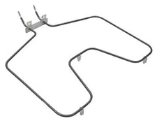 Range Oven Bake Element for GE PS249238 AP2030964