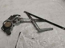 94-01 Integra ST7 OEM Left driver window motor & regulator 2 door Coupe GSR