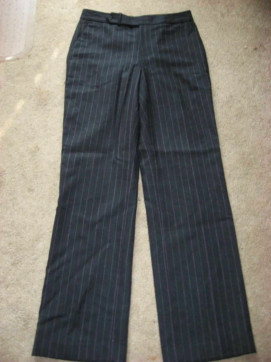 Chaps Wool Pants for Women for sale | eBay