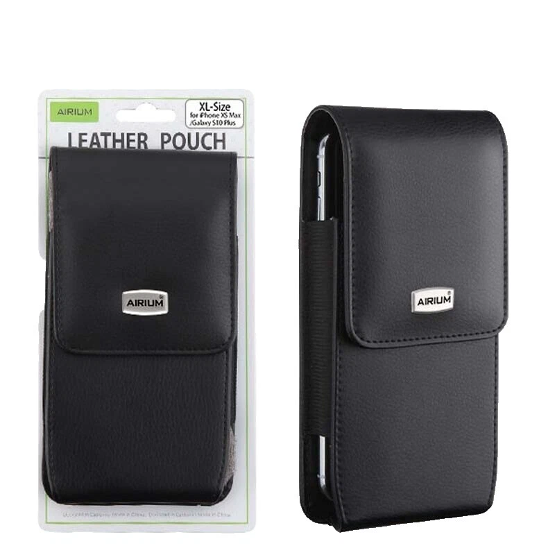 Accesorios para teléfonos celulares MYBAT Para Sony Universal