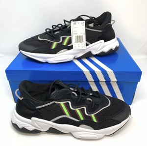 adidas originals ozweego ee7002