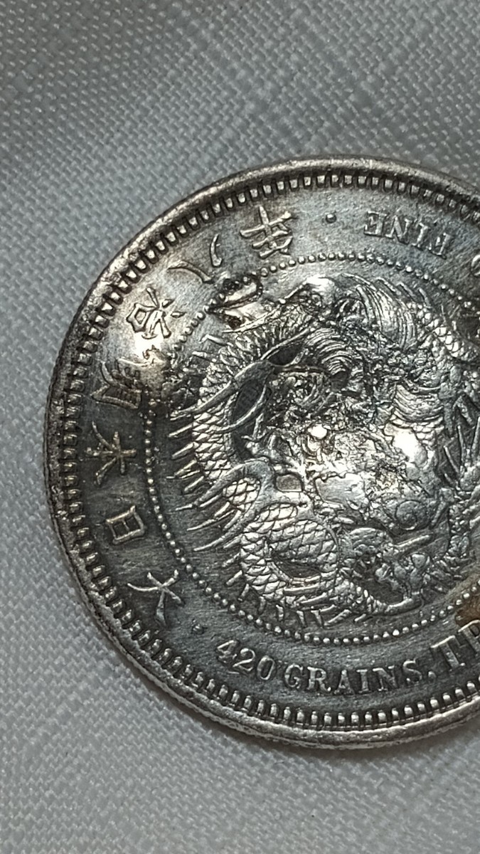 NOGIめくり 1枚 333円(まとめ買いでお値引) 極薄手 耐切創手袋 ZIZAI ZI-1875 | 耐切創手袋・作業用手袋の株式会社