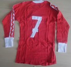Photo 8 sur 9