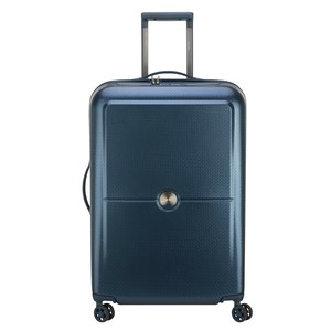 luggage delsey paris