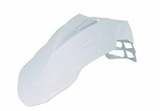 ACERBIS 0008033.030 PARAFANGO ANTERIORE