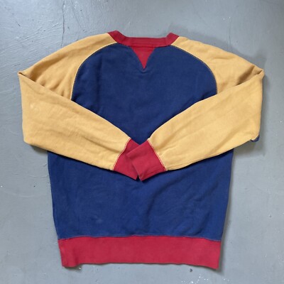 【非売品】Levi’s Vintage Clothing 1950sパーカー Vintage Levis Sportswear LVC Double V Sweatshirt 1950s-1960s