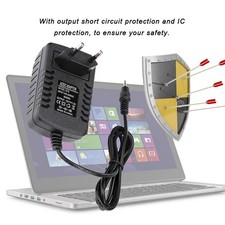 12V Metal Air Horn 120dB Super Loud 8 Sounds With Button For Car Truck