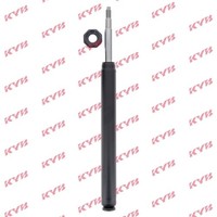 2X KYB StoßDäMpfer Premium 665055 FüR 760 780 Volvo 945 960 744 940 740 944 745