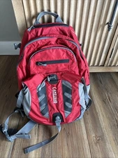 Camelbak Backpack 