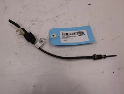 Sonde FAP Temperatur- Auspuff Angebot FORD Fiesta VII Phase 1 - 1.0i 125c - Bild 1 von 4
