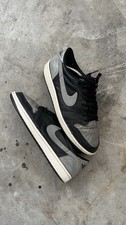 ナイキ エアジョーダン　レトロ　ロー AJ1 2015 シャドー　 Jordan 1 Retro OG 2015 Low Shadow for Sale | Authenticity