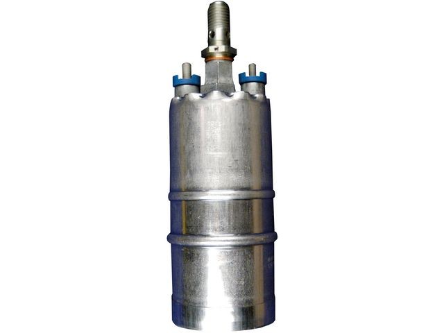 Ferrari 550 Maranello 1999 Electric fuel pump