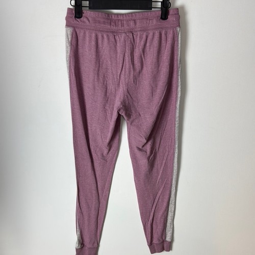 Pantalones de chándal Nike - XS para mujer - Imagen 5 de 5