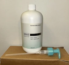 Obagi Medical - Toner - Helps Adjust Skin's Natural pH - 33.8oz ILt BRAND NEW