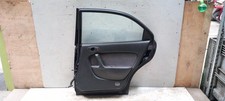 Porte arrière et accessoires Mazda XEDOS 6