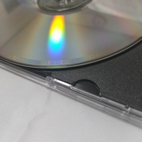 Lot 6 Sega Saturn Game Cotton Boomerang Parodius Donpachi TwinBee Space Harrier