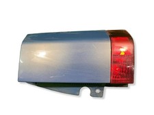 Opel Meriva A 2005 Hinten rechts R�ckleuchte Heckleuchte 13130028 FYS4699