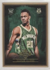 2015-16 Panini Court Kings Rookie Portraits Rashad Vaughn #25 RC 1u6