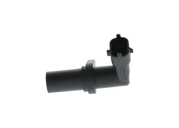 Kurbelwellensensor Impulsgeber Bosch 0 986 280 810 FüR Hyundai I20 2 Gb Ib I10 1-image