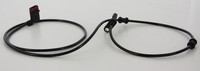 Triscan Abs-Sensor Rechts (8180 23352) FüR Mercedes-Benz E-Klasse CLS |