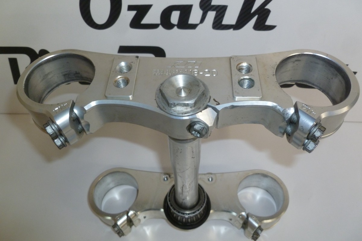 s-l1200.jpg
