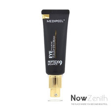 MEDIPEEL Medi-Peel Peptide 9 Hyaluronic Volumy Eye Cream 40Ml