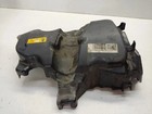 Cache moteur