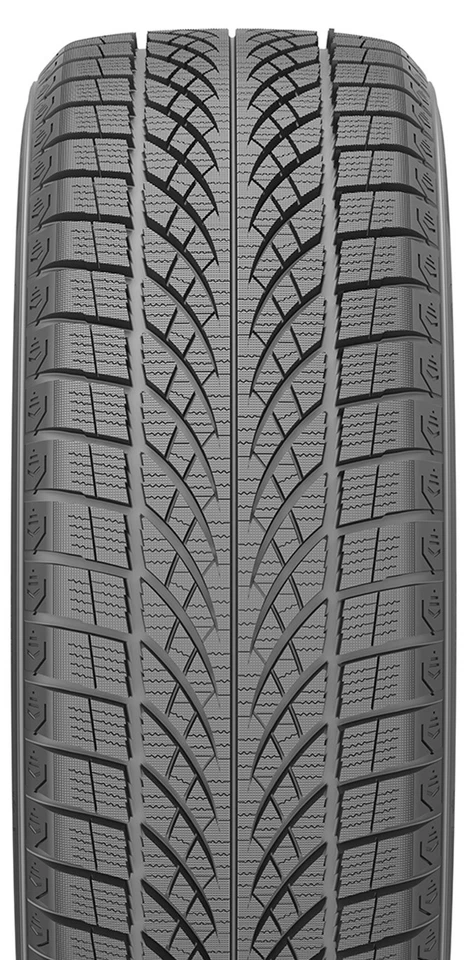Kenda KR501 WINTERGEN 2  M+S 175/65 R15 84T 1756515 Winterreifen - Bild 3 von 4