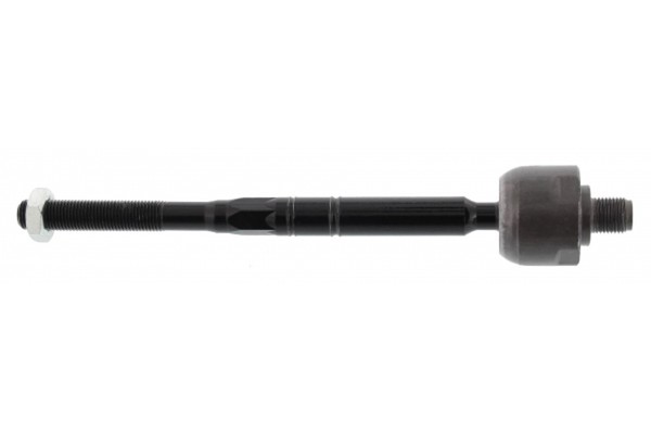 Mapco Axialgelenk Spurstange 54852 FüR W205 Klasse Mercedes W213 Model S205 C205-image