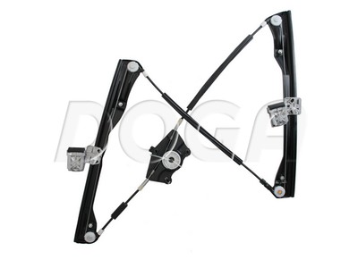 DOGA 100019 Window Regulator for VW