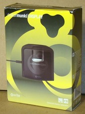 X-Rite ColorMunki Display Monitor Calibration Device Complete In Box USB