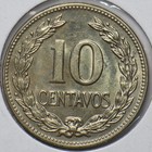 Foto 4 di 4