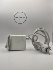 Apple | 60W MagSafe Netzteil | A1330 | MacBook / MacBook Pro