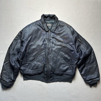 【schott】CWU-R Flight jacket s-l400.jpg