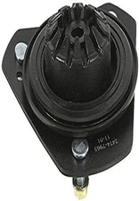 KYB SM5143 - Strut Mount Kit,Black