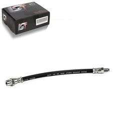 Bremsschlauch Rohrleitung Hinterachse für BMW E81 E87 F20 F30 E90 E84