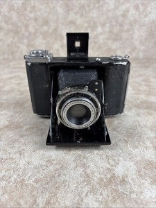 Zeiss Ikonta 521 | eBay