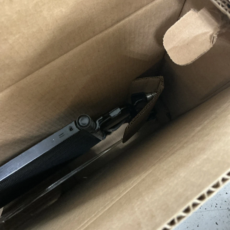 Condensador de aire acondicionado para Audi-A6, A6 Quattro 1998-2005 Foto 3 de 3