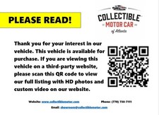 1987 Chevrolet C10 for Sale