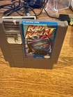 Rad Racer II (Nintendo Entertainment System, 1990) — photo 4