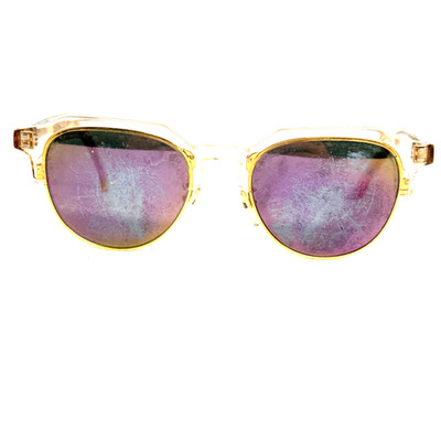 PAUL SMITH Sunglasses BARBER PSSN017V1 Col. 03 51mm 20387