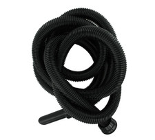 HOSE for HENRY Numatic Vacuum Cleaner Hoover Extra Long Pipe Five Metres 5m